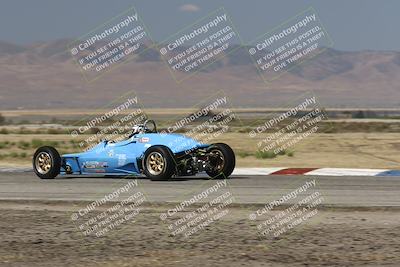 media/May-18-2025-VARA (Sun) [[43312b2602]]/Qualifying/Group 6/Sweeper turn/